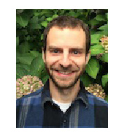 Brian Photo